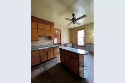 3248 N Richmond Street, Chicago, IL 60618 - Photo 5