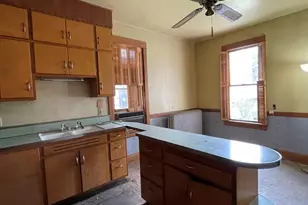 3248 N Richmond St, Chicago, IL 60618 - Photo 5