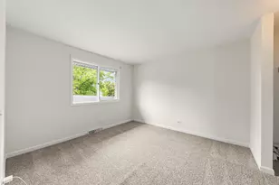 149 Thomas Rd, Bolingbrook, IL 60440 - Photo 17