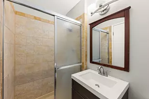 149 Thomas Rd, Bolingbrook, IL 60440 - Photo 15