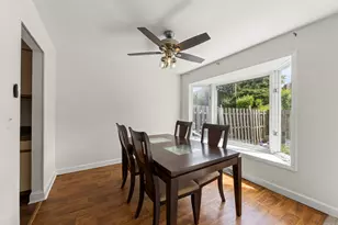 149 Thomas Rd, Bolingbrook, IL 60440 - Photo 7