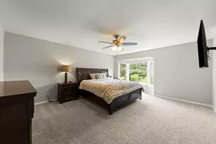 149 Thomas Rd, Bolingbrook, IL 60440 - Photo 11