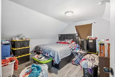 1941 Dixwell Street, Davenport, IA 52802 - Photo 13