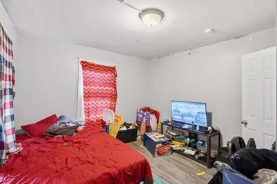 1941 Dixwell Street, Davenport, IA 52802 - Photo 9