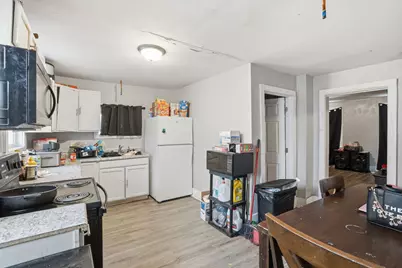1941 Dixwell Street, Davenport, IA 52802 - Photo 5
