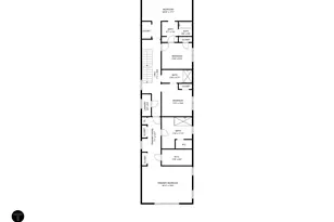 4442 N Greenview Ave, Chicago, IL 60640 - Photo 45