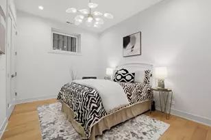 4442 N Greenview Ave, Chicago, IL 60640 - Photo 39