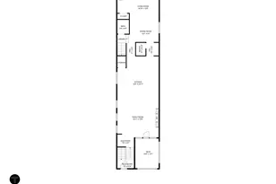 4442 N Greenview Ave, Chicago, IL 60640 - Photo 47