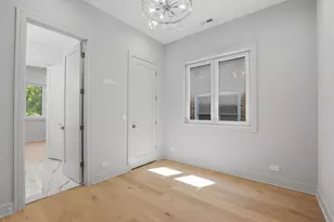 4442 N Greenview Ave, Chicago, IL 60640 - Photo 29