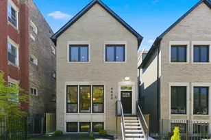 4442 N Greenview Ave, Chicago, IL 60640 - Photo 1