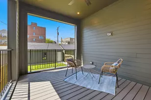 4442 N Greenview Ave, Chicago, IL 60640 - Photo 19