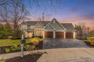 1800 Darnell St, Libertyville, IL 60048 - Photo 47