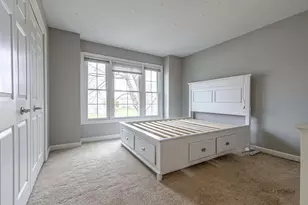 1800 Darnell St, Libertyville, IL 60048 - Photo 23