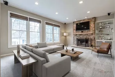 1800 Darnell Street, Libertyville, IL 60048 - Photo 11