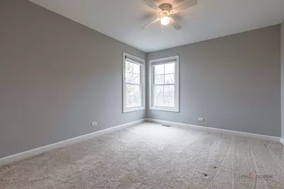 1800 Darnell Street, Libertyville, IL 60048 - Photo 25