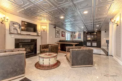 1800 Darnell Street, Libertyville, IL 60048 - Photo 35