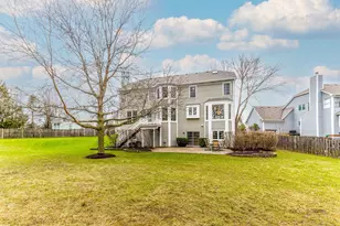 1800 Darnell St, Libertyville, IL 60048 - Photo 45