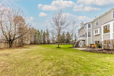 1800 Darnell Street, Libertyville, IL 60048 - Photo 43
