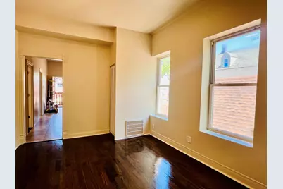2234 W Cullerton Street #2F, Chicago, IL 60608 - Photo 5