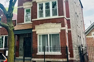 2234 W Cullerton St, Chicago, IL 60608 - Photo 1