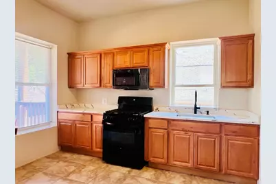 2234 W Cullerton Street #2F, Chicago, IL 60608 - Photo 7
