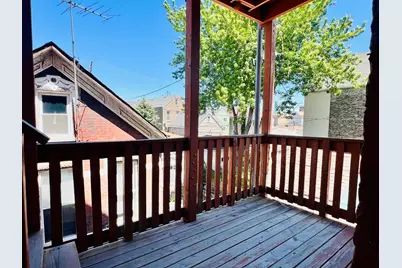 2234 W Cullerton Street #2F, Chicago, IL 60608 - Photo 9