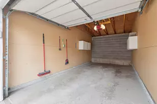 9964 W 153 St, Orland Park, IL 60462 - Photo 23