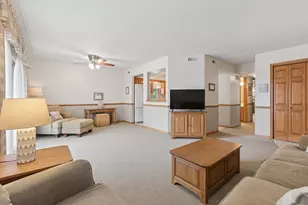 9964 W 153 St, Orland Park, IL 60462 - Photo 5