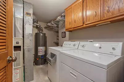 9964 W 153 Street #2W, Orland Park, IL 60462 - Photo 19