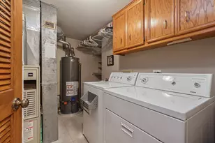 9964 W 153 St, Orland Park, IL 60462 - Photo 19