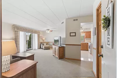 9964 W 153 Street #2W, Orland Park, IL 60462 - Photo 3