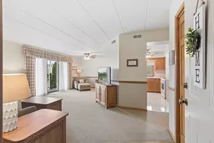 9964 W 153 St, Orland Park, IL 60462 - Photo 3