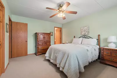 9964 W 153 Street #2W, Orland Park, IL 60462 - Photo 15