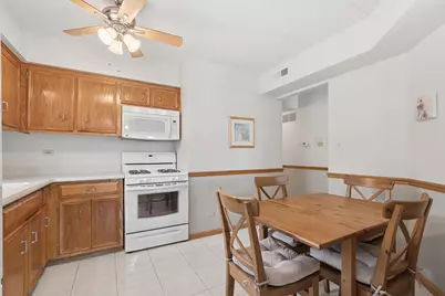 9964 W 153 Street #2W, Orland Park, IL 60462 - Photo 9