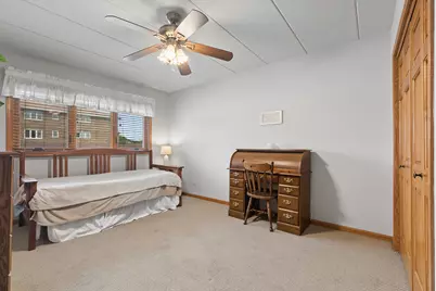9964 W 153 Street #2W, Orland Park, IL 60462 - Photo 17