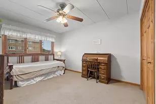 9964 W 153 St, Orland Park, IL 60462 - Photo 17