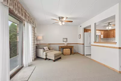 9964 W 153 Street #2W, Orland Park, IL 60462 - Photo 7