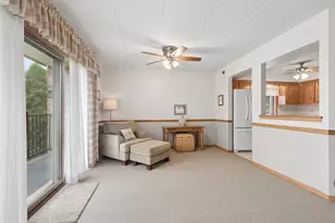 9964 W 153 St, Orland Park, IL 60462 - Photo 7