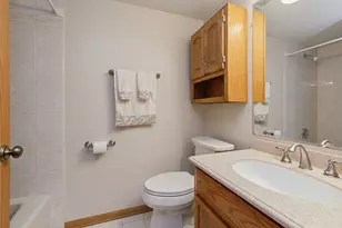 9964 W 153 St, Orland Park, IL 60462 - Photo 13