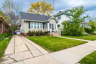 7404 23rd Ave, Kenosha, WI 53143 - Photo 1