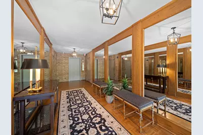 680 Green Bay Road #306, Winnetka, IL 60093 - Photo 3