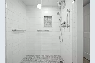 680 Green Bay Road #306, Winnetka, IL 60093 - Photo 23