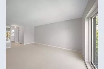 680 Green Bay Road #306, Winnetka, IL 60093 - Photo 17