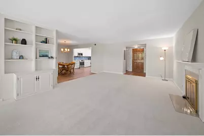 680 Green Bay Road #306, Winnetka, IL 60093 - Photo 7