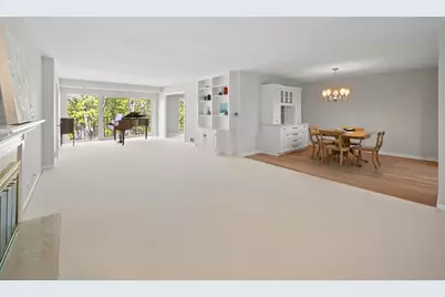 680 Green Bay Road #306, Winnetka, IL 60093 - Photo 5