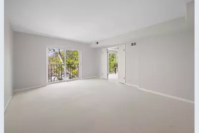 680 Green Bay Road #306, Winnetka, IL 60093 - Photo 15