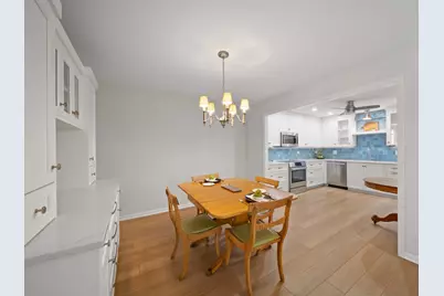 680 Green Bay Road #306, Winnetka, IL 60093 - Photo 11