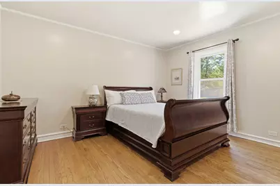 355 Oakdale Avenue, Lake Forest, IL 60045 - Photo 17