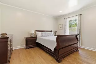 355 Oakdale Ave, Lake Forest, IL 60045 - Photo 17