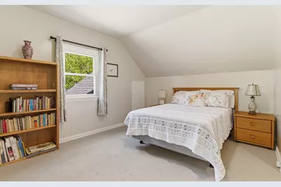 355 Oakdale Avenue, Lake Forest, IL 60045 - Photo 25